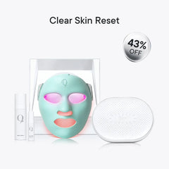 clear-skin-reset