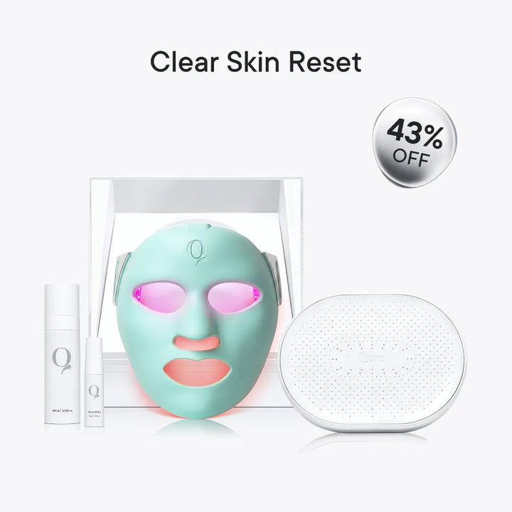 clear-skin-reset