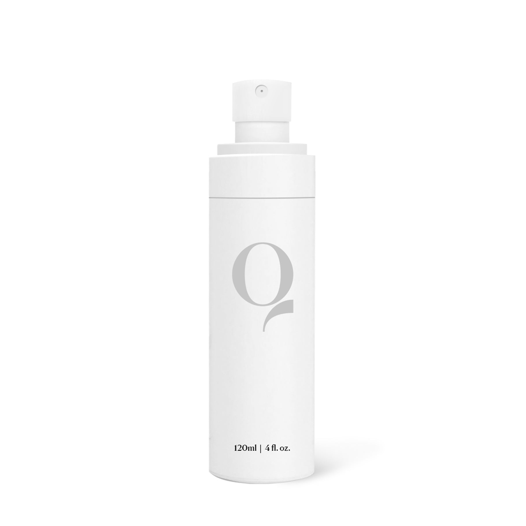 Hypochlorous Acid Spray | SOS Daily Rescue | Qure Dermal Mist