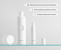 Dermal Mist 4-Month Bundle