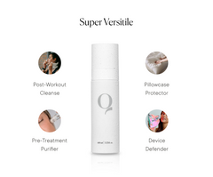 Dermal Mist 4-Month Bundle