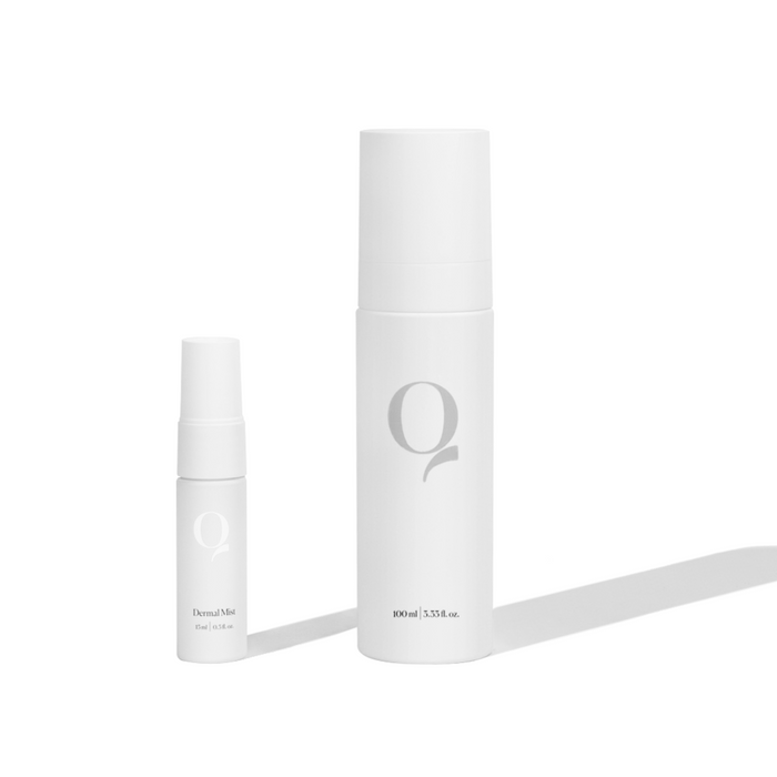 Dermal Mist (Pre-Order)