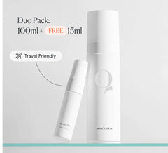 dermal_mist