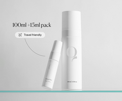 Dermal Mist 4-Month Bundle