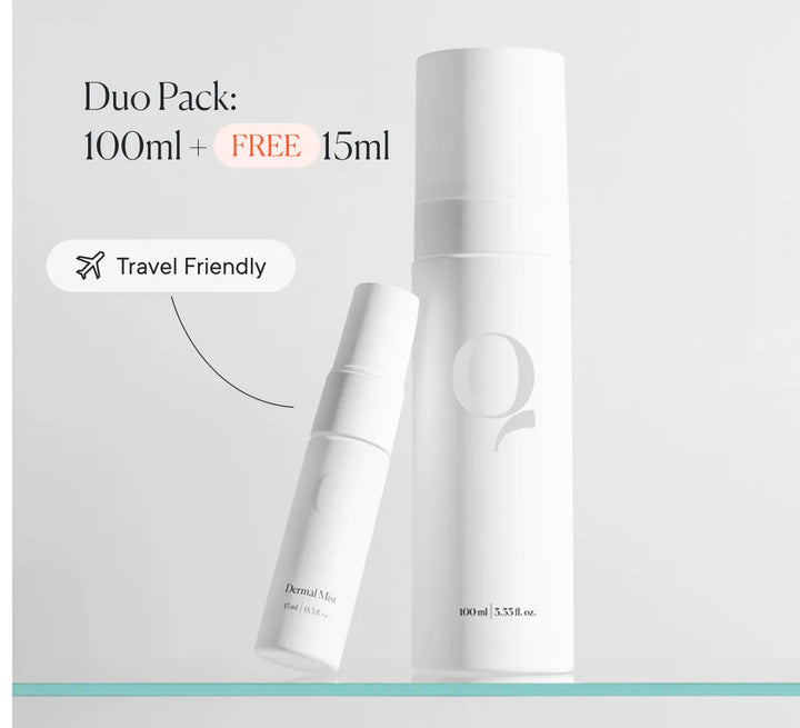 dermal_mist