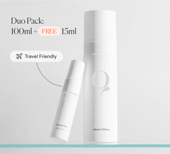 dermal_mist_887a8580-b67d-4292-a9bd-e9b63363788f.png