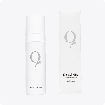 Dermal Mist