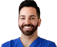 Dr. Shah,