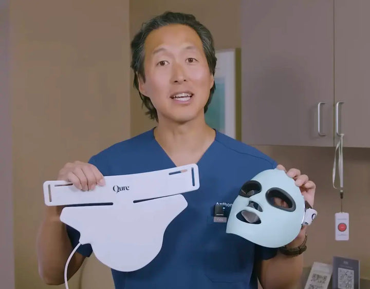 dr_Youn_mask_and_neck