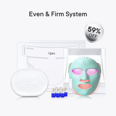 even-firm-system
