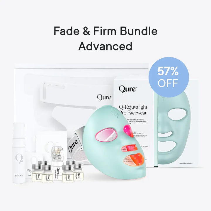 fade-firm-bundle-advanced