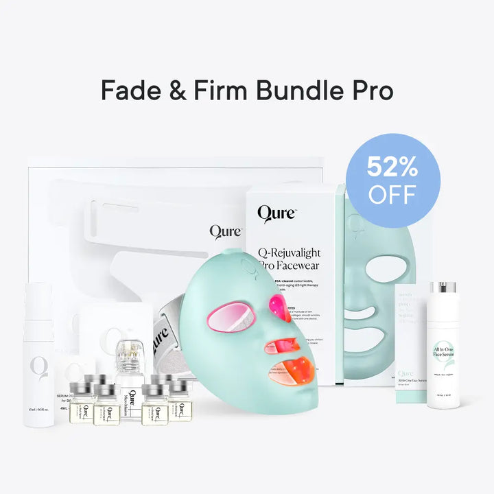 fade-firm-bundle-pro1