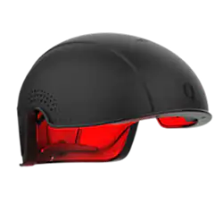 Q-Renew LLLT Helmet