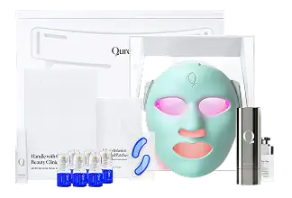 Bundle & Save