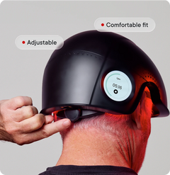 helmet-home-4
