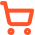 Decorative image - small thumbnail (icon-cart.png?v=1758746804)