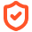 Decorative image - small thumbnail (icon-shield.png?v=1758746895)
