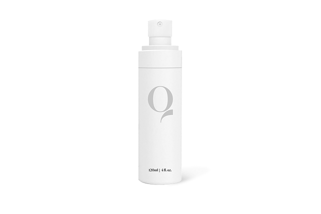 image Dermal Mist