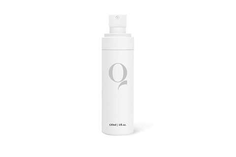 imageDermal Mist