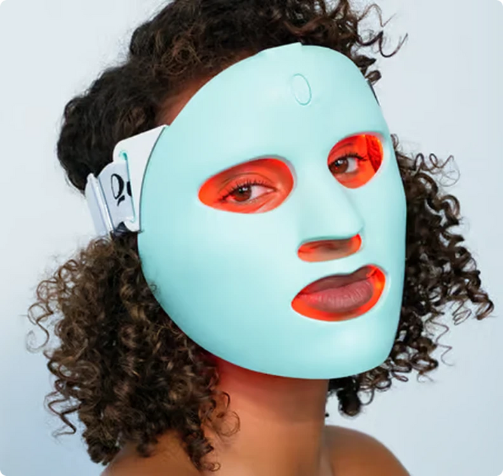 led_mask_img_5