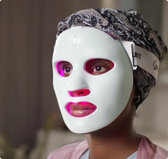 led_mask_img_7