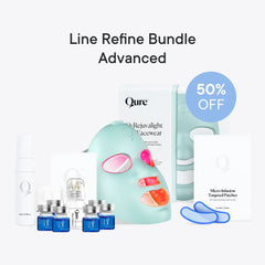 line-refine-bundle-advanced