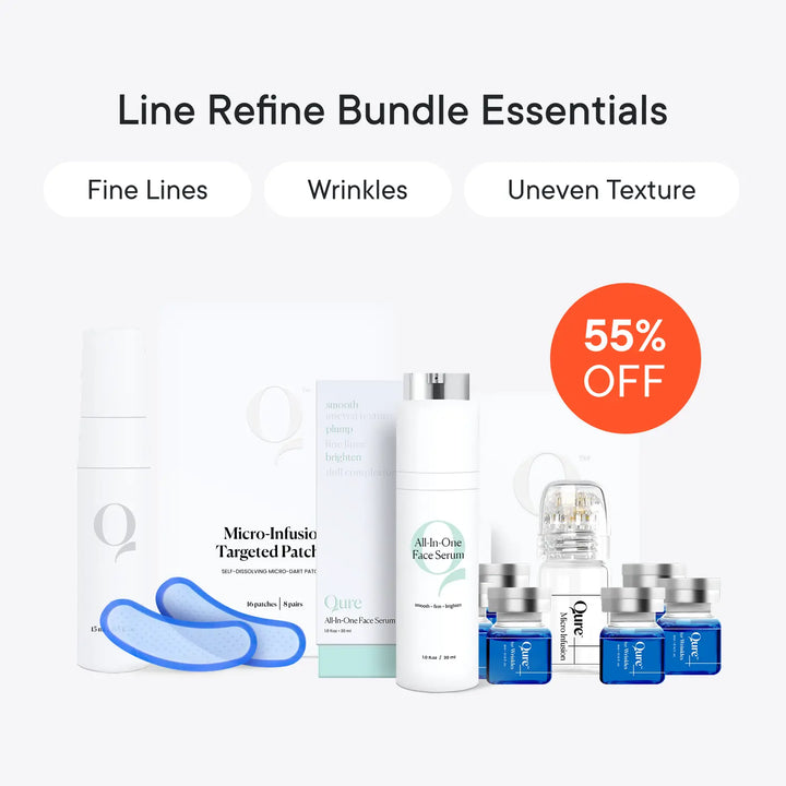 line-refine-bundle-essential-bf25