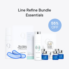 line-refine-bundle-essential