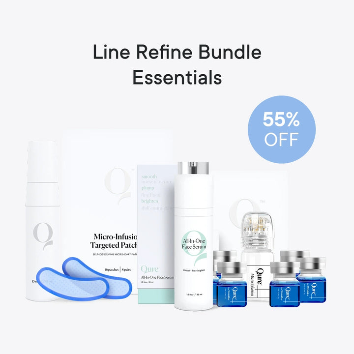 line-refine-bundle-essential