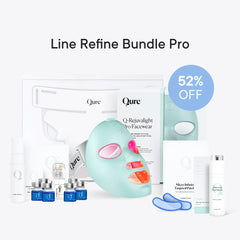 line-refine-bundle-pro1