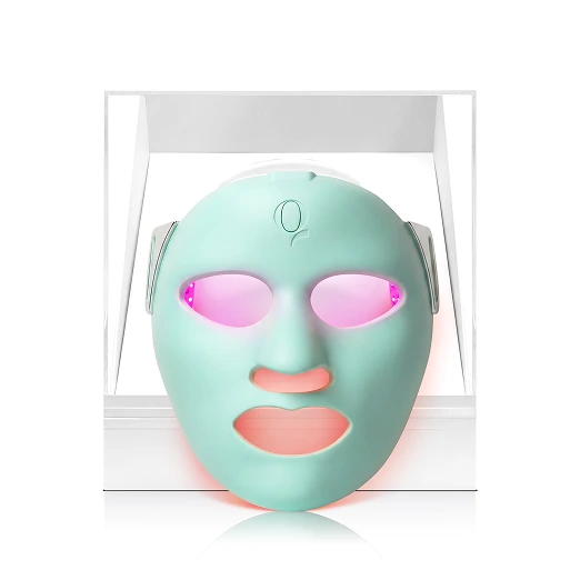 Q-Rejuvalight Pro facewear