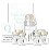 Decorative image - small thumbnail (mi-bundle.webp?v=1757287742)