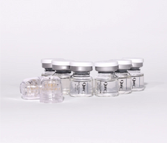 Micro-Infusion 3 Month Refill (For Dark Spots)