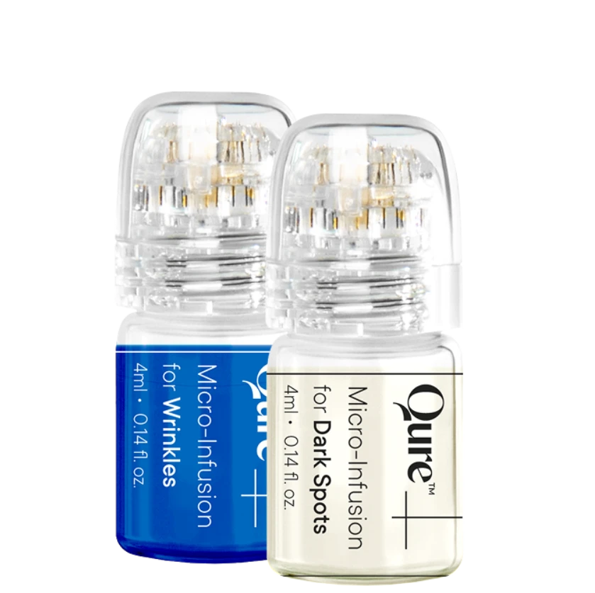 Quick Rinse Ifu Page Microinfusion Safety Guide v15