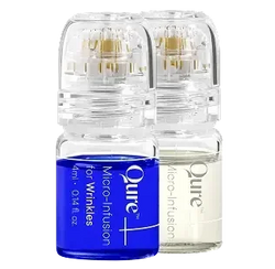 HoMEso Rejuvenation Kit