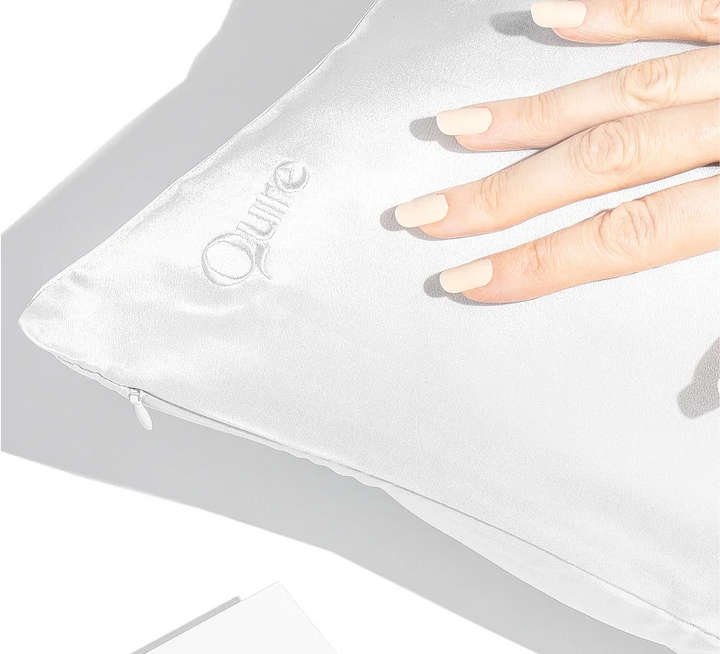 pillowcase3