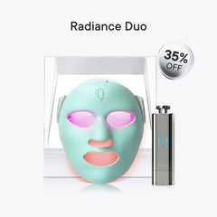q-rejuvalight-pro-facewear-blue-serum