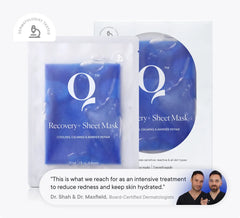 recovery_Packaging_2