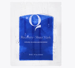 recovery__Ingredients2