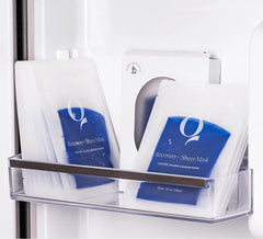 recovery__Packaging-1