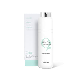 imageAll-In-One Face Serum