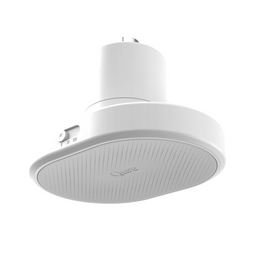 imageShower Filter