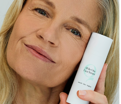All-In-One Face Serum 4 Month Bundle