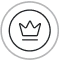 Shop 3 - Crown Icon