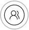 Customer Icon