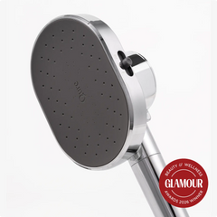shower_filter_12