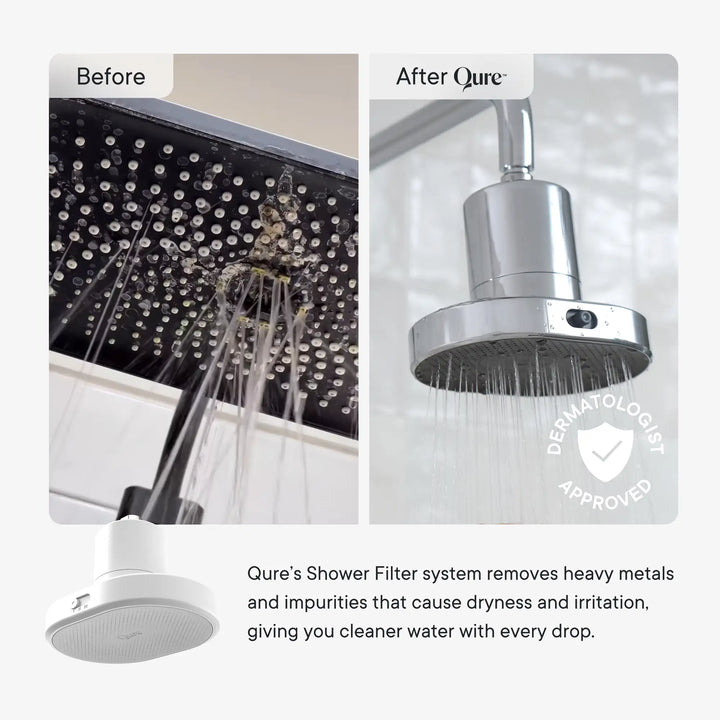 shower_filter_5