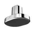 Shower Silver 12 month Bundle