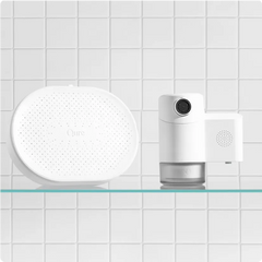 shower_plus_faucet_img_1