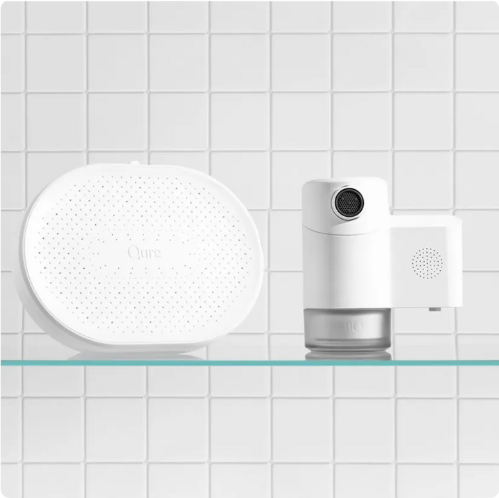 shower_plus_faucet_img_1